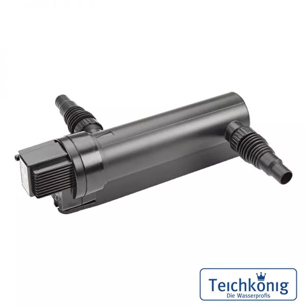 Vitronic 11 W UVC